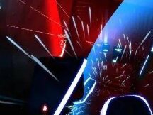 元宇宙行业深度研究报告：为什么元宇宙是下一代互联网？