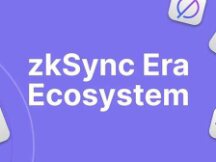 zkSync Era链上数据激增 是泡沫还是真生态