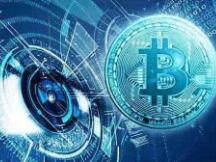 近期DeFi的火爆 给以太坊带来了哪些改变？