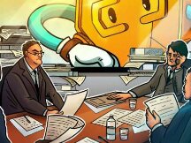 美国财政称其必须“实现现代化”并“适应”数字货币