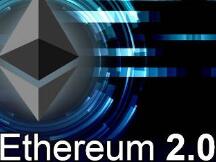 以太坊存款合约上线，合约地址余额目前已超15000ETH