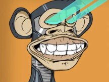 加密货币的致命弱点：黑客是怎样炼成的