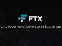 FTX 将在收回 73 亿美元后成交量土重来