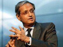 加密货币大势所趋！前花旗CEO：传统金融业3年内竞相涉足