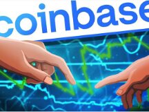 Coinbase 探索储备证明方式，启动开发者资助计划