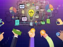 DeFi新玩法丨一文玩转最流行的DeFi指数，多样化投资DeFi资产