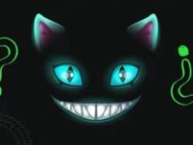 为什么传统游戏社区中掀起了“反NFT”运动？