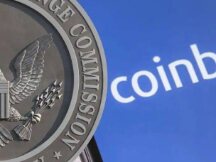 Coinbase 遭遇 SEC 调查，原因是监管框架太模糊 ？
