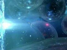 刘锋：从宇宙、互联网和脑的关系看元宇宙的终极形态