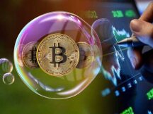 Messari：当前市场下比特币和以太坊是风险资产吗？