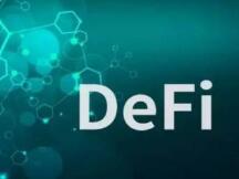 Chainlink 将最终胜出？LINK “陆战队”继续长线持有