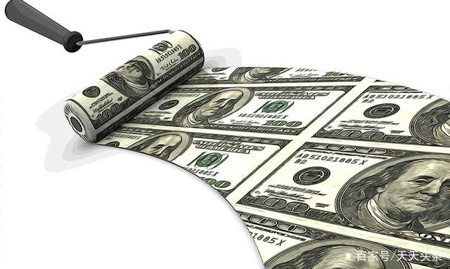 美国金融主播马克斯·凯瑟，仍在坚持其22万美元比特币的价格预测