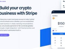 FTX成合作方！巨头Stripe重返加密支付：支持法币、NFT、KYC