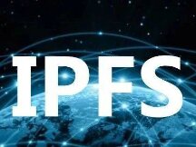 提前布局IPFS&Filecoin矿机的五大理由