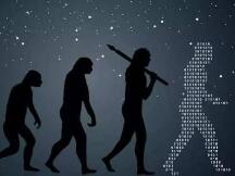 一年时间内用户量翻3倍，主流DEX未来可期