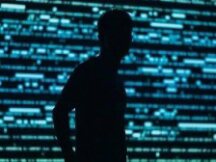 为什么以太坊将复兴数字身份