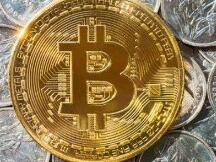 灰度已经连续7天暂停增持，BTC价格怎么走？