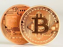 比特币再现“过山车”行情！日内跌幅扩至19% 爆仓量达17.83亿美元