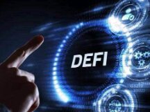 跨链DeFi首选项目，泰勒公链生态爆发在即