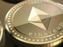 币王币母喜迎挑战，ETH短线成关键