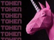 从Uniswap空投UNI看DeFi领域的竞争