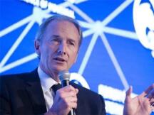 文件显示，摩根士丹利比特币基金在两周内吸引了2940万美元