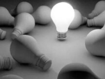 区块链大赛火热 成为技术与创意的练兵场