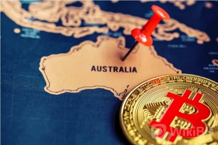 澳大利亚将于一年内出台明确的加密货币法规