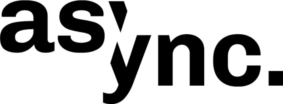 对话 Async.Art：可编程 NFT 平台的变革力量