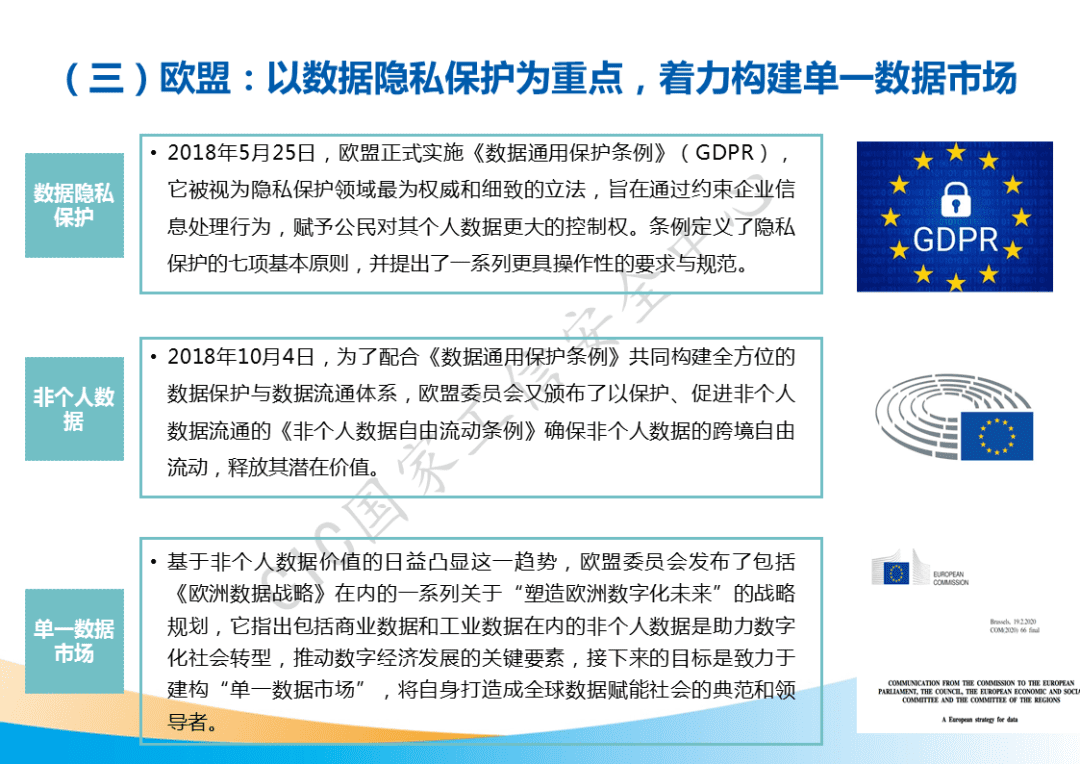 市场规模将超500亿元！国家工信安全中心发布《中国数据要素市场发展白皮书》