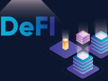 Creat Future能否引领Defi2.0的新一轮爆发？
