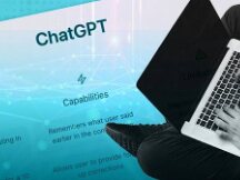 推出ChatGPT的OpenAI 股权投资协议设计的独特性