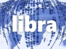 Libra协会聘请前美国OCC检察官为总法律顾问
