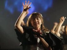 DAO如何重塑粉丝经济？