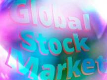 巴菲特指标：全球股市已经进入“泡沫领域”，比特币交易者并未惊慌