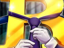 27%的美国居民支持美国承认比特币为法定货币