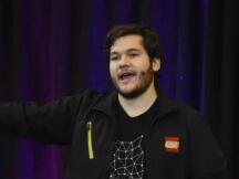 历时 3 年，Filecoin 主网终于上线