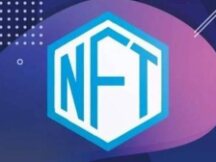 NFT 安全吗：回顾 CryptoPunks、Meebits 历史上的合约漏洞