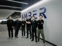 这家流淌着“大摩”血液的加密金融服务商，能否实现长期价值