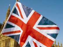 英国2023年起实施加密税收减免 针对使用本地经纪商的外国人