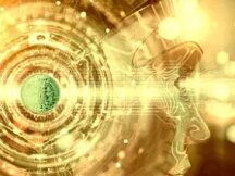 DeFi资产负债表的新思维模型