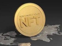 肖飒：国内NFT 合规有望