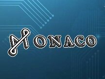 一码难求的SocialFi平台Monaco Planet凭什么引爆社群？