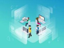 数读以太坊桥：百亿美元锁仓增长从何而来？