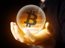 身价暴涨大佬喊单 小众加密货币异动频频