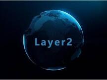 2021年必须关注以太坊Layer 2的四个原因