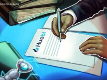 釜山与火币签署谅解备忘录，为当地加密货币交换获得更多帮助