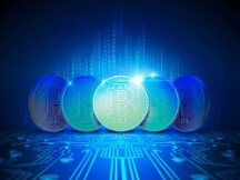 深究如何提高DEFI项目的安全性