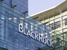 贝莱德比特币现货ETF能获得通过么？