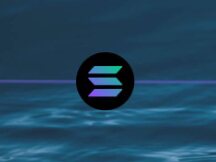 即将到来的项目加速了Solana在DeFi生态系统中日益增长的主导地位